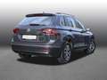 Volkswagen Tiguan 1.5 TSI Comfortline NAVI KAMERA SHZBT Grau - thumbnail 2