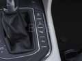 Volkswagen Tiguan 1.5 TSI Comfortline NAVI KAMERA SHZBT Grau - thumbnail 15