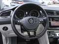 Volkswagen Tiguan 1.5 TSI Comfortline NAVI KAMERA SHZBT Grau - thumbnail 13