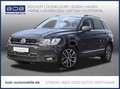 Volkswagen Tiguan 1.5 TSI Comfortline NAVI KAMERA SHZBT Grau - thumbnail 1