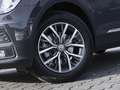Volkswagen Tiguan 1.5 TSI Comfortline NAVI KAMERA SHZBT Grau - thumbnail 10