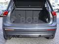 Volkswagen Tiguan 1.5 TSI Comfortline NAVI KAMERA SHZBT Grau - thumbnail 11