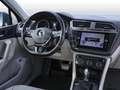 Volkswagen Tiguan 1.5 TSI Comfortline NAVI KAMERA SHZBT Grau - thumbnail 6