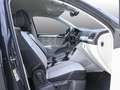Volkswagen Tiguan 1.5 TSI Comfortline NAVI KAMERA SHZBT Grau - thumbnail 4