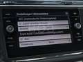 Volkswagen Tiguan 1.5 TSI Comfortline NAVI KAMERA SHZBT Grau - thumbnail 16