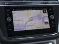Volkswagen Tiguan 1.5 TSI Comfortline NAVI KAMERA SHZBT Grau - thumbnail 8