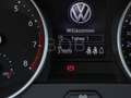 Volkswagen Tiguan 1.5 TSI Comfortline NAVI KAMERA SHZBT Grau - thumbnail 18