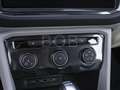 Volkswagen Tiguan 1.5 TSI Comfortline NAVI KAMERA SHZBT Grau - thumbnail 14