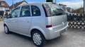 Opel Meriva 1.6.16V-Klima-PDC-Tempomat-TÜV-Garantie Zilver - thumbnail 4