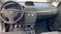 Opel Meriva 1.6.16V-Klima-PDC-Tempomat-TÜV-Garantie Silber - thumbnail 7