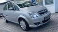 Opel Meriva 1.6.16V-Klima-PDC-Tempomat-TÜV-Garantie Zilver - thumbnail 3