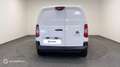 Citroen Berlingo M 650kg BlueHDi 130 S\u0026S Club - thumbnail 6
