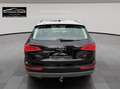 Audi Q5 2.0 TDI quattro Noir - thumbnail 5