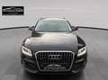 Audi Q5 2.0 TDI quattro Noir - thumbnail 2
