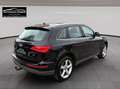 Audi Q5 2.0 TDI quattro Noir - thumbnail 4