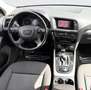 Audi Q5 2.0 TDI quattro Noir - thumbnail 9