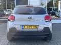 Citroen C3 1.2 PureTech 83pk C-Series | Navigatie | Parkeerse - thumbnail 6