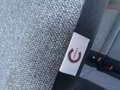 Citroen C3 1.2 PureTech 83pk C-Series | Navigatie | Parkeerse - thumbnail 36