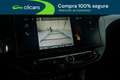 Opel Corsa 1.2T XHL S/S GS 100 Azul - thumbnail 29