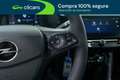 Opel Corsa 1.2T XHL S/S GS 100 Azul - thumbnail 21