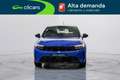 Opel Corsa 1.2T XHL S/S GS 100 Azul - thumbnail 2