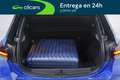 Opel Corsa 1.2T XHL S/S GS 100 Azul - thumbnail 17