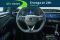 Opel Corsa 1.2T XHL S/S GS 100 Azul - thumbnail 19