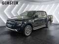 Ford Ranger Ranger Doppelkabine Platinum e-4WD 3,0 EcoBlue ... Schwarz - thumbnail 1