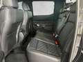 Ford Ranger Ranger Doppelkabine Platinum e-4WD 3,0 EcoBlue ... Schwarz - thumbnail 7