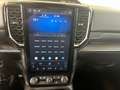 Ford Ranger Ranger Doppelkabine Platinum e-4WD 3,0 EcoBlue ... Schwarz - thumbnail 15