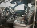 Ford Ranger Ranger Doppelkabine Platinum e-4WD 3,0 EcoBlue ... Schwarz - thumbnail 6