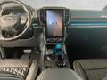 Ford Ranger Ranger Doppelkabine Platinum e-4WD 3,0 EcoBlue ... Schwarz - thumbnail 8