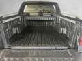 Ford Ranger Ranger Doppelkabine Platinum e-4WD 3,0 EcoBlue ... Schwarz - thumbnail 14