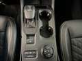 Ford Ranger Ranger Doppelkabine Platinum e-4WD 3,0 EcoBlue ... Schwarz - thumbnail 16