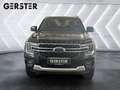 Ford Ranger Ranger Doppelkabine Platinum e-4WD 3,0 EcoBlue ... Schwarz - thumbnail 2