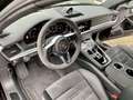 Porsche Panamera Sport Turismo GTS HUD Pano Matrix ACC Schwarz - thumbnail 13