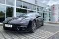 Porsche Panamera Sport Turismo GTS HUD Pano Matrix ACC Noir - thumbnail 1