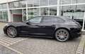 Porsche Panamera Sport Turismo GTS HUD Pano Matrix ACC Noir - thumbnail 5