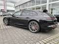 Porsche Panamera Sport Turismo GTS HUD Pano Matrix ACC Nero - thumbnail 3