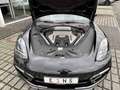 Porsche Panamera Sport Turismo GTS HUD Pano Matrix ACC Negro - thumbnail 25