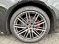Porsche Panamera Sport Turismo GTS HUD Pano Matrix ACC Negro - thumbnail 24