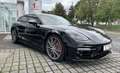Porsche Panamera Sport Turismo GTS HUD Pano Matrix ACC Negro - thumbnail 2