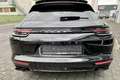 Porsche Panamera Sport Turismo GTS HUD Pano Matrix ACC Negro - thumbnail 6