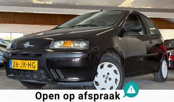 1.2 GO!|NAP|NweAPK|117DKM!|2eEig|NweDBriem|Elekram
