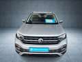 Volkswagen T-Cross 1.0 TSI United Sitzheizung ACC DAB+ Silber - thumbnail 7