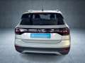 Volkswagen T-Cross 1.0 TSI United Sitzheizung ACC DAB+ Silber - thumbnail 5