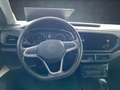 Volkswagen T-Cross 1.0 TSI United Sitzheizung ACC DAB+ Silber - thumbnail 8