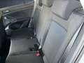 Volkswagen T-Cross 1.0 TSI United Sitzheizung ACC DAB+ Silber - thumbnail 9