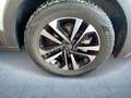 Volkswagen T-Cross 1.0 TSI United Sitzheizung ACC DAB+ Silber - thumbnail 6