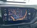 Volkswagen T-Cross 1.0 TSI United Sitzheizung ACC DAB+ Silber - thumbnail 15